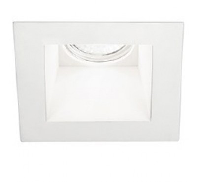 Точечный светильник Ideal Lux - Samba Fi1 Square Точечный светильник Ideal Lux - Samba Fi1 Square