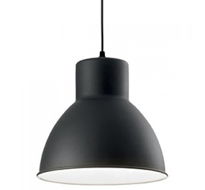 Светильник Ideal Lux - Metro Sp1 Светильник Ideal Lux - Metro Sp1