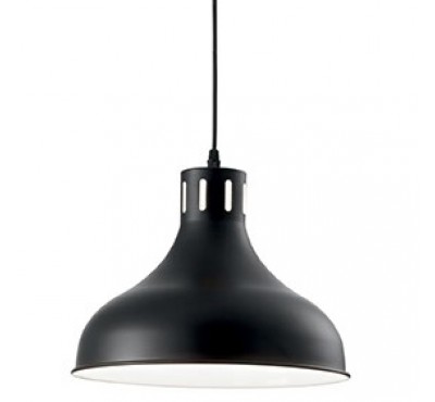 Светильник Ideal Lux - Island Sp1 Светильник Ideal Lux - Island Sp1