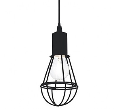 Светильник Ideal Lux - Helmut Sp1 Светильник Ideal Lux - Helmut Sp1