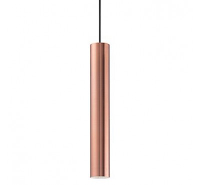 Светильник Ideal Lux - Look Sp1 Small Светильник Ideal Lux - Look Sp1 Small