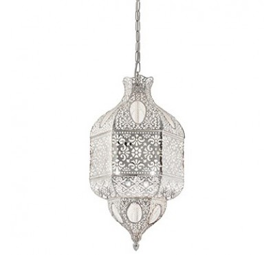 Люстра Ideal Lux - Nawa-1 Sp3 Люстра Ideal Lux - Nawa-1 Sp3