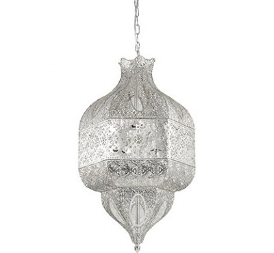 Люстра Ideal Lux - Nawa-1 Sp8 Люстра Ideal Lux - Nawa-1 Sp8