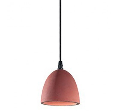 Светильник Ideal Lux - Oil-4 Sp1 Светильник Ideal Lux - Oil-4 Sp1