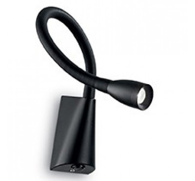 Бра Ideal Lux - Goose Ap1 Бра Ideal Lux - Goose Ap1