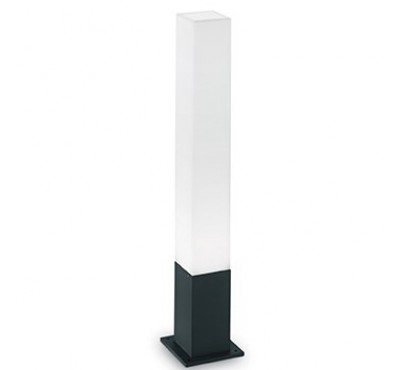Светильник уличный Ideal Lux - Edo Outdoor Pt1 Square