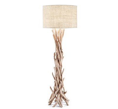Торшер Ideal Lux - Driftwood Pt1 Торшер Ideal Lux - Driftwood Pt1