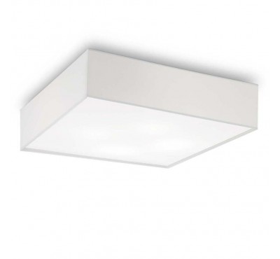 Потолочный светильник Ideal Lux - Ritz Pl4 D60