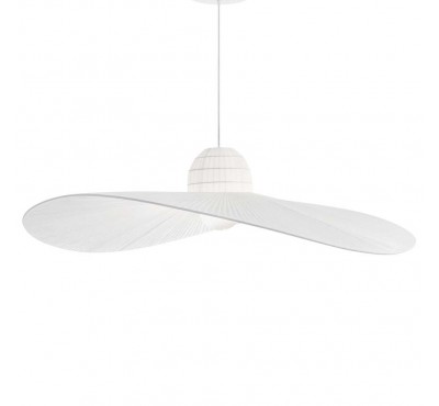Подвесной светильник Ideal Lux - Madame Sp1 Подвесной светильник Ideal Lux - Madame Sp1