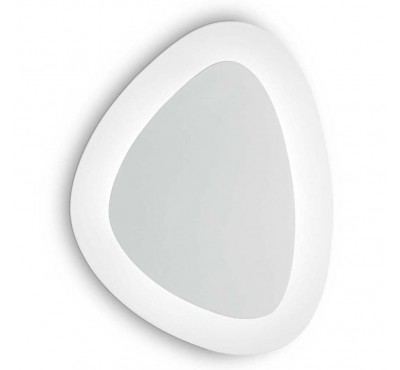 Бра Ideal Lux - Gingle Ap90 Small Бра Ideal Lux - Gingle Ap90 Small