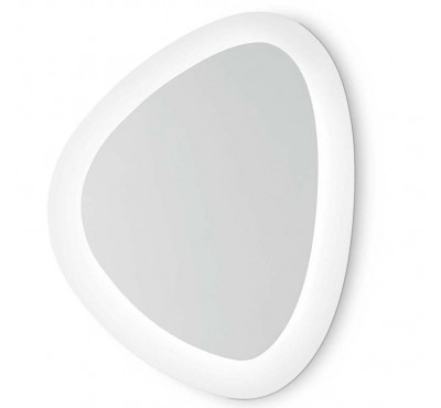 Бра Ideal Lux - Gingle Ap170 Big Бра Ideal Lux - Gingle Ap170 Big