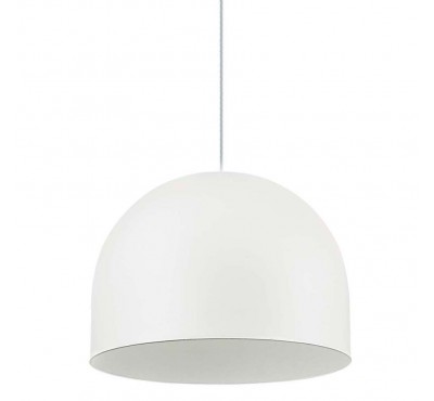 Подвесной светильник Ideal Lux - Tall Sp1 Big