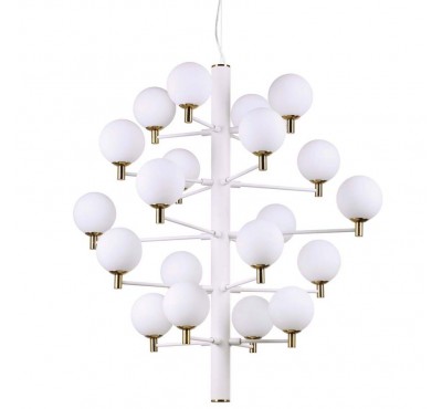 Подвесной светильник Ideal Lux - Copernico Sp20 Подвесной светильник Ideal Lux - Copernico Sp20