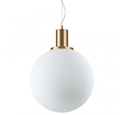 Подвесной светильник Ideal Lux - Loko Sp1 Подвесной светильник Ideal Lux - Loko Sp1