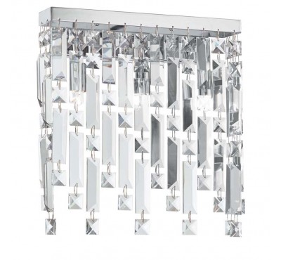 Бра Ideal Lux - Elisir Ap3 Бра Ideal Lux - Elisir Ap3