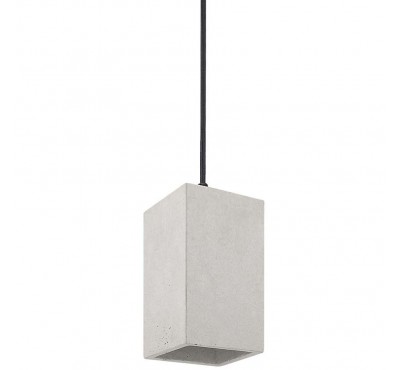 Подвесной светильник Ideal Lux - Kool Sp1 Small Подвесной светильник Ideal Lux - Kool Sp1 Small