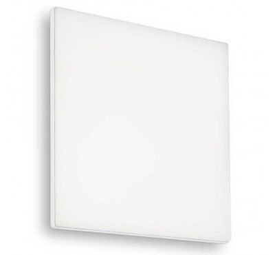 Потолочный светильник Ideal Lux - Mib Pl1 Square Потолочный светильник Ideal Lux - Mib Pl1 Square