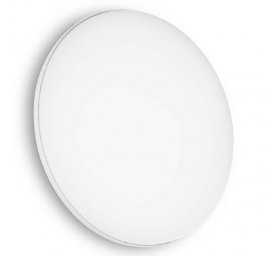 Потолочный светильник Ideal Lux - Mib Pl1 Round Потолочный светильник Ideal Lux - Mib Pl1 Round