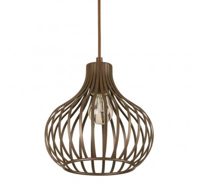 Подвесной светильник Ideal Lux - Onion Sp1 D23 Подвесной светильник Ideal Lux - Onion Sp1 D23