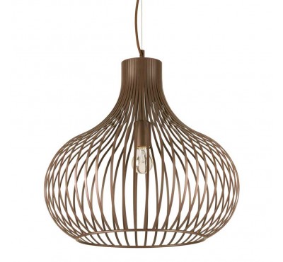 Подвесной светильник Ideal Lux - Onion Sp1 D48 Подвесной светильник Ideal Lux - Onion Sp1 D48