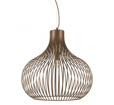 Подвесной светильник Ideal Lux - Onion Sp1 D60 Подвесной светильник Ideal Lux - Onion Sp1 D60