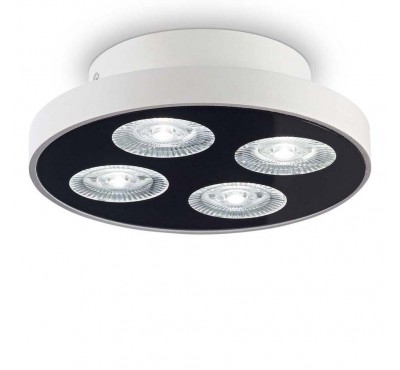 Потолочный светильник Ideal Lux - Glim Pl2