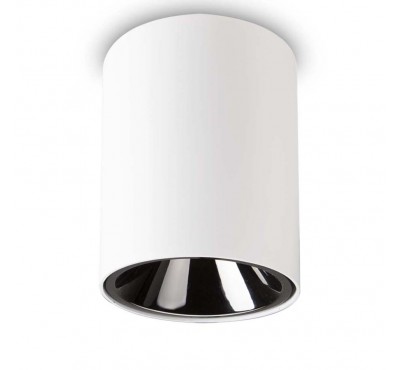 Подвесной светильник Ideal Lux - Oracle Sp1 D60 Подвесной светильник Ideal Lux - Oracle Sp1 D60