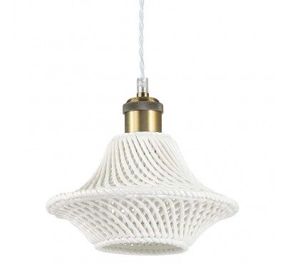 Подвесной светильник Ideal Lux - Lugano Sp1 D23 Подвесной светильник Ideal Lux - Lugano Sp1 D23