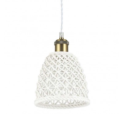 Подвесной светильник Ideal Lux - Lugano Sp1 D18 Подвесной светильник Ideal Lux - Lugano Sp1 D18