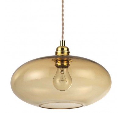 Подвесной светильник Ideal Lux - Blob Sp1 Подвесной светильник Ideal Lux - Blob Sp1
