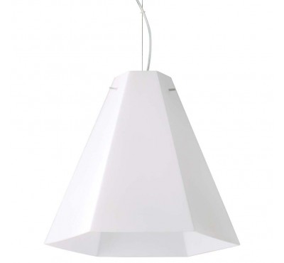 Подвесной светильник Ideal Lux - Cairo Sp1 D40 Подвесной светильник Ideal Lux - Cairo Sp1 D40