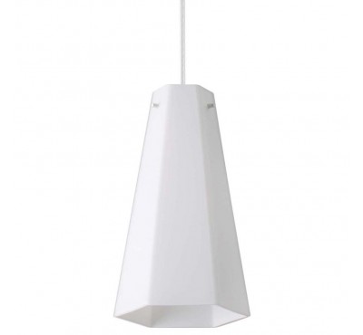 Подвесной светильник Ideal Lux - Cairo Sp1 D15 Подвесной светильник Ideal Lux - Cairo Sp1 D15