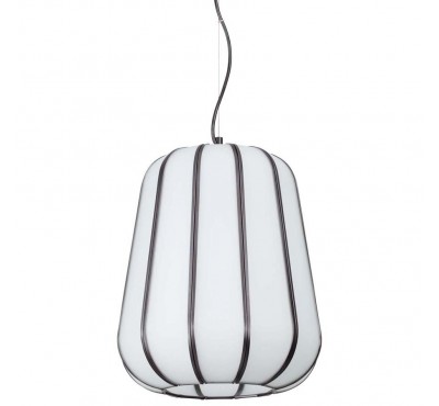 Подвесной светильник Ideal Lux - Kyoto Sp1 Medium Подвесной светильник Ideal Lux - Kyoto Sp1 Medium
