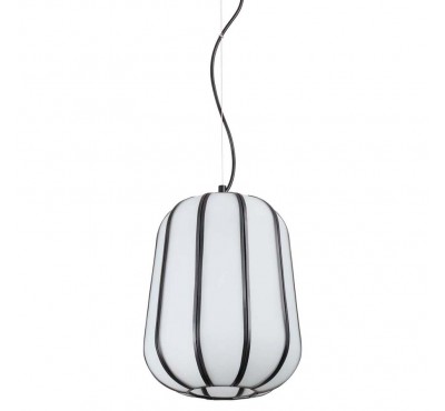 Подвесной светильник Ideal Lux - Kyoto Sp1 Small Подвесной светильник Ideal Lux - Kyoto Sp1 Small