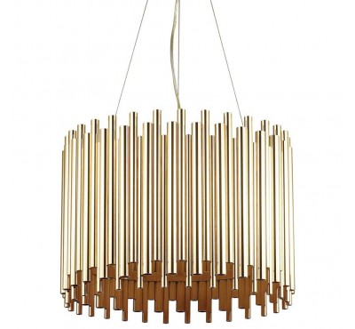 Подвесной светильник Ideal Lux - Pan Sp5 Подвесной светильник Ideal Lux - Pan Sp5