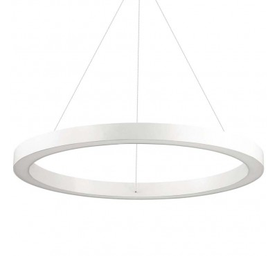 Подвесной светильник Ideal Lux - Tube Sp1 Big