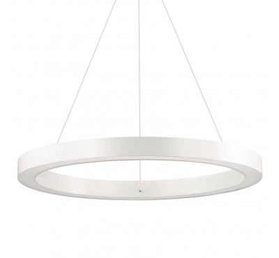 Точечный светильник Ideal Lux - Slot Recessed Trim 12 X 1000 Mm Точечный светильник Ideal Lux - Slot Recessed Trim 12 X 1000 Mm
