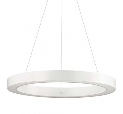 Подвесной светильник Ideal Lux - Oracle Sp1 D70 Подвесной светильник Ideal Lux - Oracle Sp1 D70