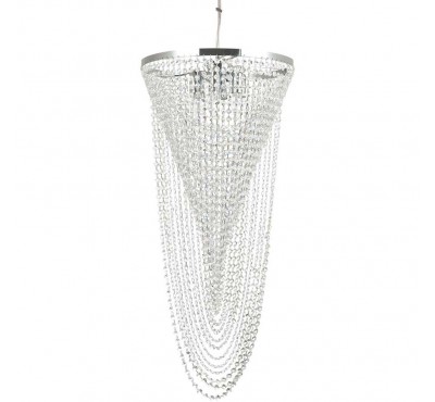 Подвесной светильник Ideal Lux - Pearl Sp6