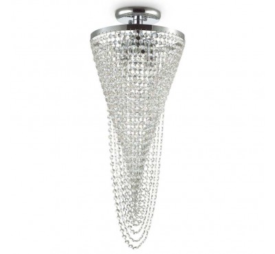 Потолочный светильник Ideal Lux - Pearl Pl4