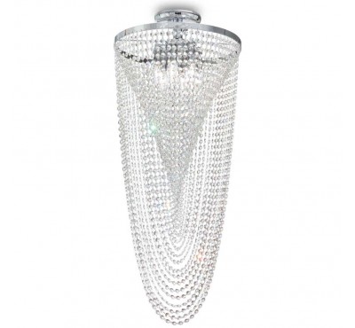 Потолочный светильник Ideal Lux - Pearl Pl6