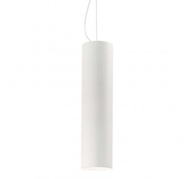 Подвесной светильник Ideal Lux - Tube Sp1 Small