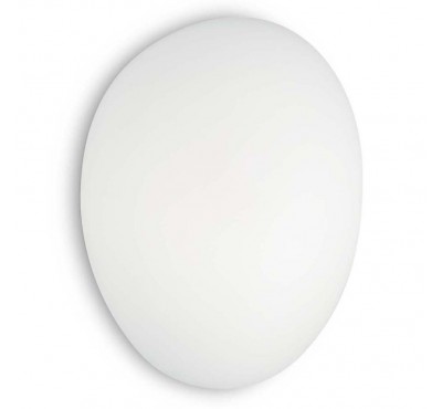 Потолочный светильник Ideal Lux - Sasso Pl1 Потолочный светильник Ideal Lux - Sasso Pl1