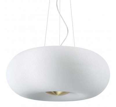 Подвесной светильник Ideal Lux - Arizona Sp5 Подвесной светильник Ideal Lux - Arizona Sp5