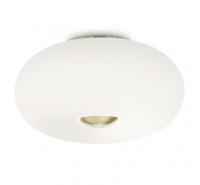 Потолочный светильник Ideal Lux - Arizona Pl3 Потолочный светильник Ideal Lux - Arizona Pl3