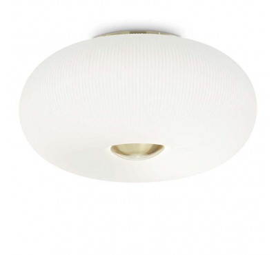 Потолочный светильник Ideal Lux - Arizona Pl5 Потолочный светильник Ideal Lux - Arizona Pl5