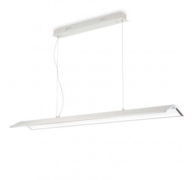 Подвесной светильник Ideal Lux - Croisette Sp1 Big Подвесной светильник Ideal Lux - Croisette Sp1 Big