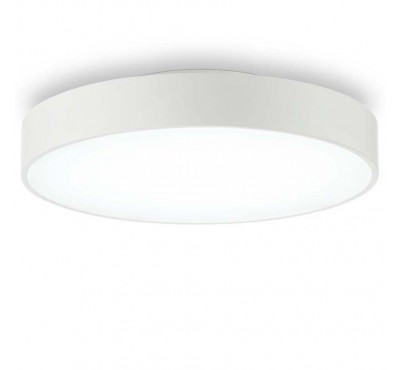 Подвесной светильник Ideal Lux - Garage Sp4 Square Подвесной светильник Ideal Lux - Garage Sp4 Square