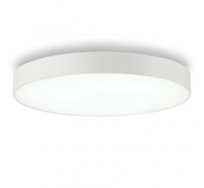 Подвесной светильник Ideal Lux - Halo Sp1 D45 4000K Подвесной светильник Ideal Lux - Halo Sp1 D45 4000K