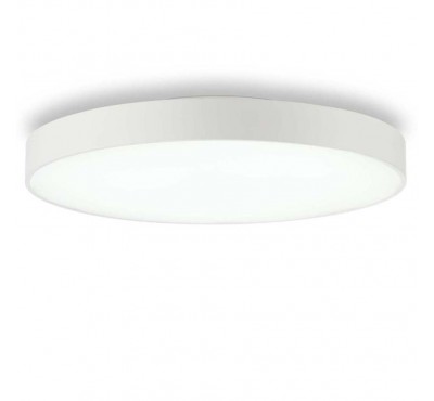 Точечный светильник Ideal Lux - Nitro 10W Square Точечный светильник Ideal Lux - Nitro 10W Square